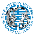 Eastern Ways Martial Arts - Elk Grove