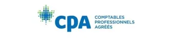 LUCIE BRUN CPA 