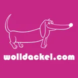 Wolldackel.com