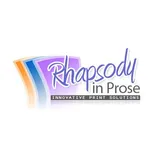 Rhapsody in Prose
