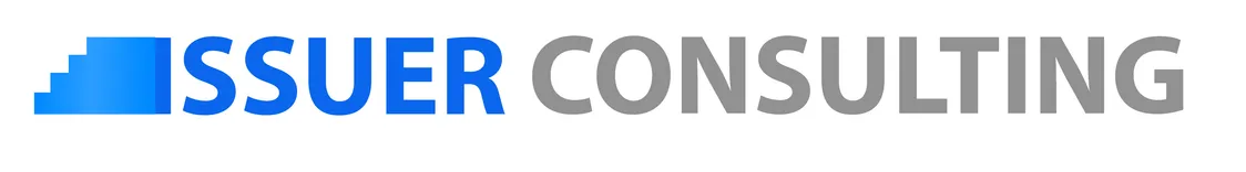 Issuer Consulting