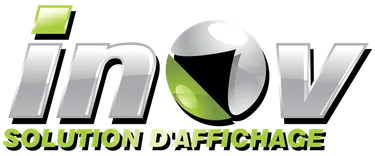 INOV SOLUTION D'AFFICHAGE