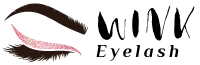 Wink Eyelash