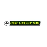 Cheap Leicester Taxis