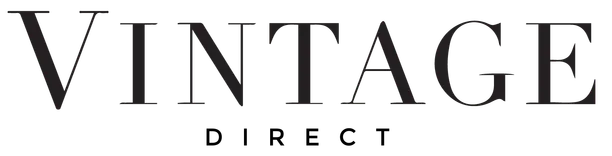 Nicks Wine Merchants