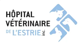 HÔPITAL VÉTÉRINAIRE DE L'ESTRIE