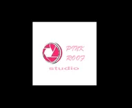 Pink Roof Studio