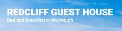 The Redcliff B&B Guest House