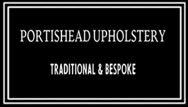 Portishead Upholstery