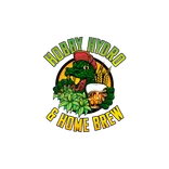 Hobby Hydro and Homebrew