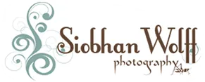 siobhan wolff photography