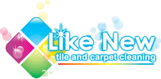 Like New Tile and Carpet Cleaning