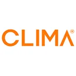 Clima Outdoor