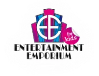 Entertainment Emporium