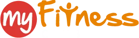 MyFitness Club Sippy Downs