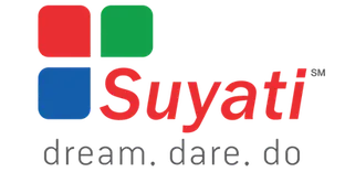 Suyati Inc