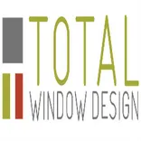 Total Window Design
