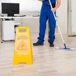 KareTeem Cleaning Service
