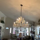 Dunham Electrical Edge inc