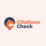 Citations Check