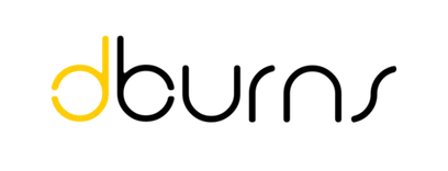 DBurns Design