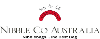 Nibble Co Australia