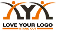 Love Your Logo
