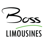 Boss Limousine Service