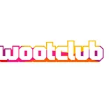 Wootclub