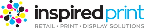Inspired Printing