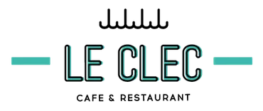 Le Clec Cafe & Restaurant