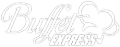 Buffet Express