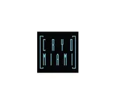 Cryo Miami