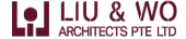 Liu & Wo Architects - Singapore's Design Architecture Firm