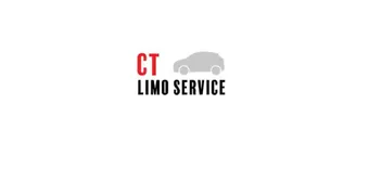 CT Limo