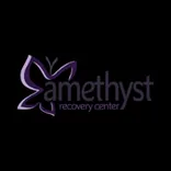 Amethyst Recovery Center