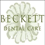Beckett Dental Care