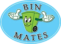 Bin Mates