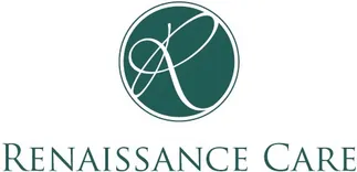 Renaissance Care Beech Manor Care Home