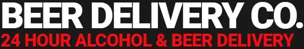 Beer Delivery Co.