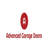 Advanced Garage Doors