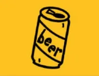 Beer Guy | Alcohol Delivery