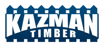 Kazman Timber and Fencing