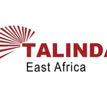 Talinda East Africa