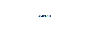 Ameson Packaging Inc.