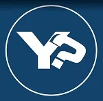 Y? Entertainment