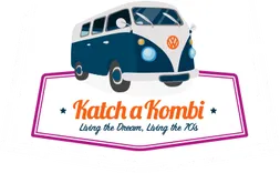 Katch a Kombi