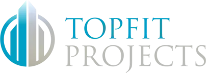 TopFit Projects Pty Ltd