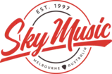 Sky Music