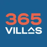 365villas